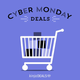 Illustration for article titled The best Cyber Monday deals